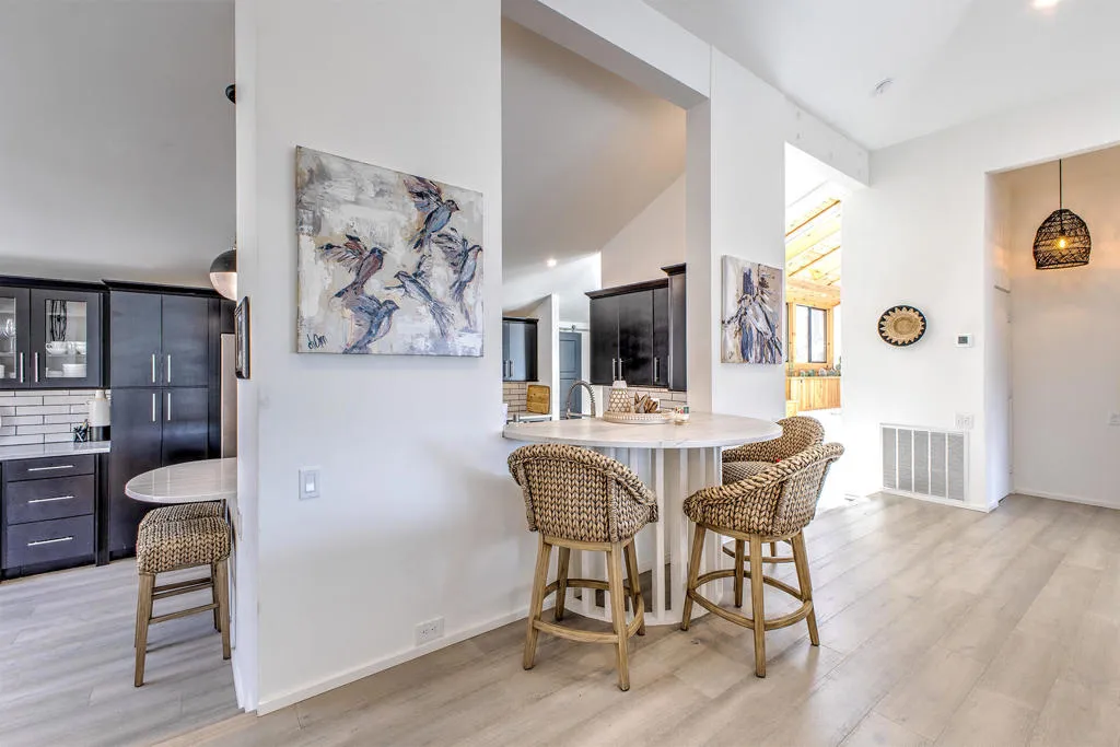 54420 Village View Drive, Idyllwild, California 92549 home-pic-7